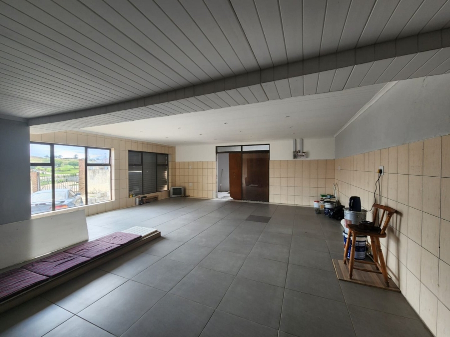 Commercial Property for Sale in Pacaltsdorp Western Cape